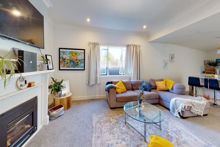 Photo of property in 17 Kings Avenue, Gonville, Whanganui, 4501