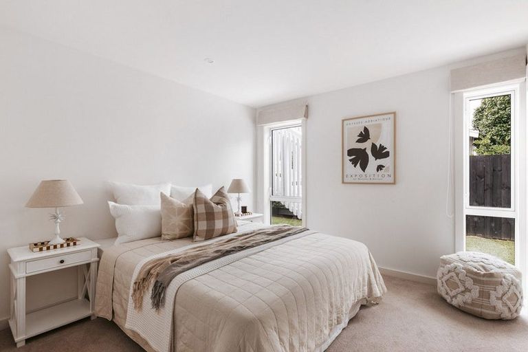 Photo of property in 48 Kings Avenue, Matua, Tauranga, 3110