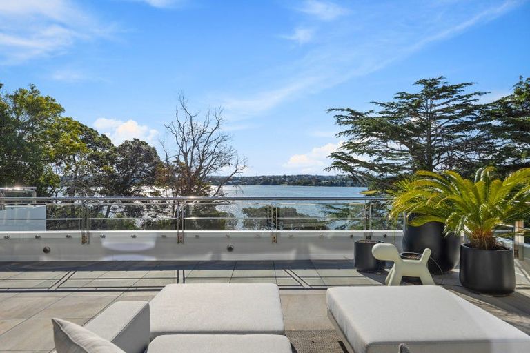 Photo of property in 13/258 Hurstmere Road, Takapuna, Auckland, 0622