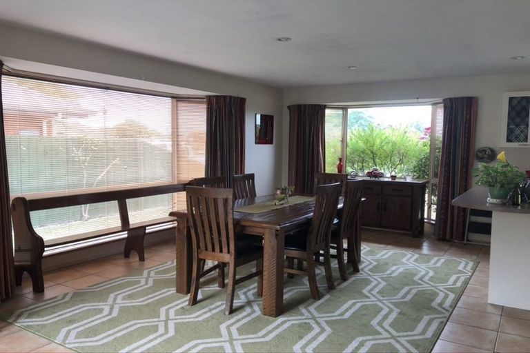 Photo of property in 77 Kotuku Crescent, Woolston, Christchurch, 8023