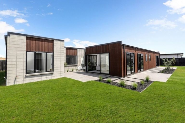 Photo of property in 10 Maia Place, Flagstaff, Hamilton, 3210