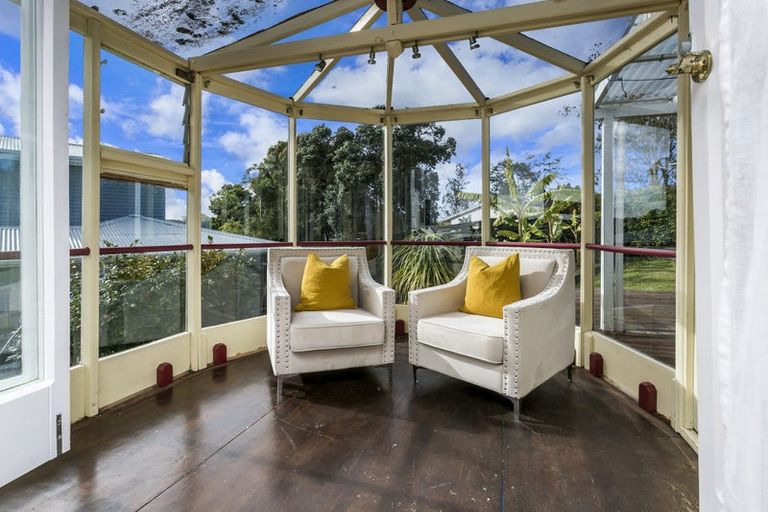 Photo of property in 23 Lanigan Street, Birkdale, Auckland, 0626