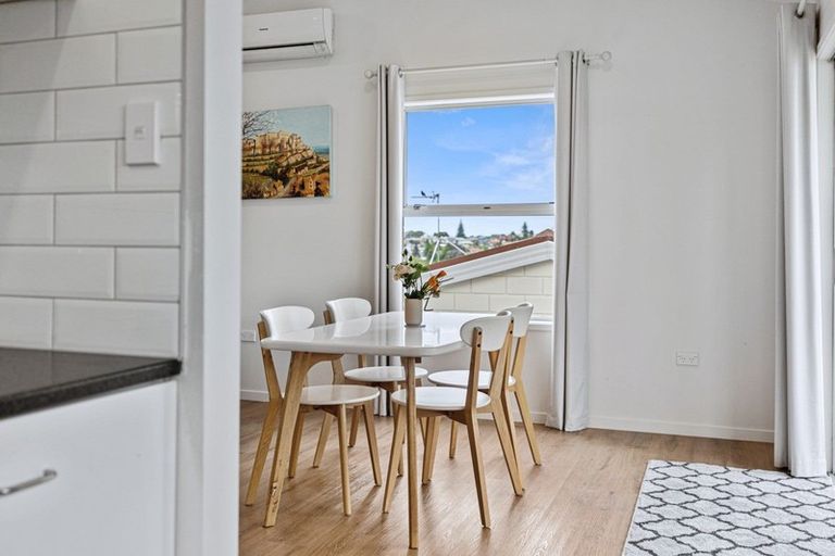 Photo of property in 7a Cambridge Road, Judea, Tauranga, 3110