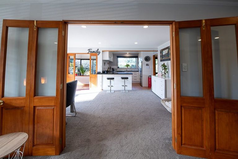 Photo of property in 28 Blanc Avenue, Fairfield, Dunedin, 9018