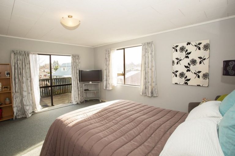 Photo of property in 33 Glassey Drive, Allenton, Ashburton, 7700