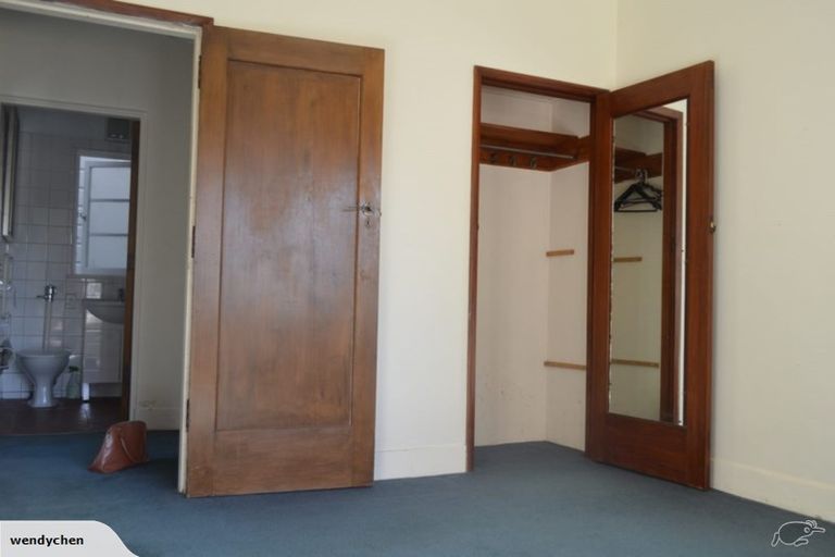 Photo of property in 193 The Terrace, Wellington Central, Wellington, 6011