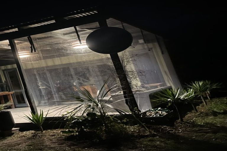 Photo of property in 502 High Street, Motueka, 7120