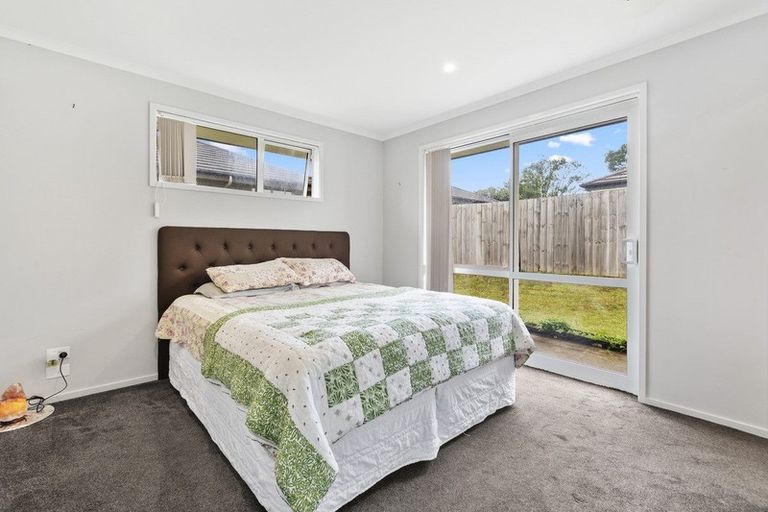 Photo of property in 46 Boundary Road, Opaheke, Papakura, 2113