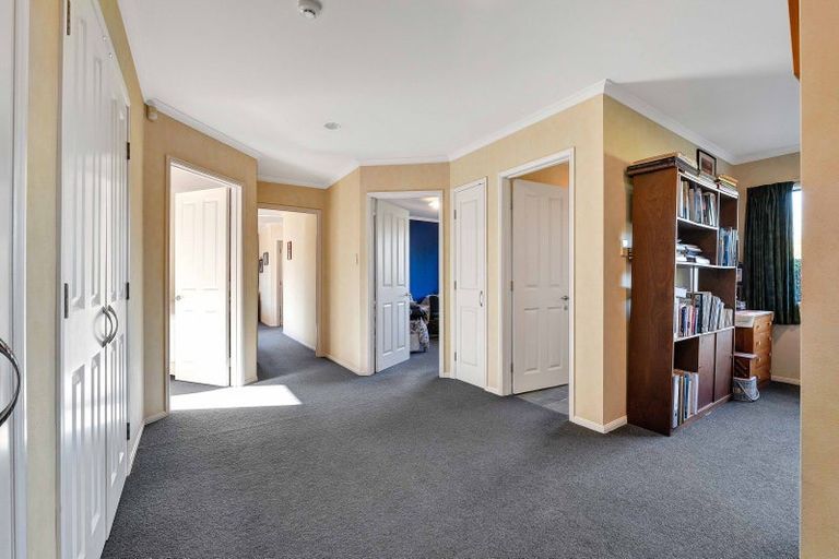 Photo of property in 144 Raleigh Street, Brixton, Waitara, 4382