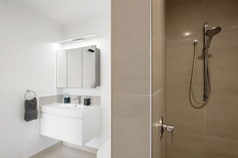 Photo of property in 20 William Paul Street, Cambridge, 3434