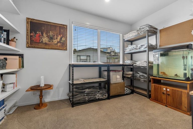 Photo of property in 31 Hartis Avenue, Huntly, 3700