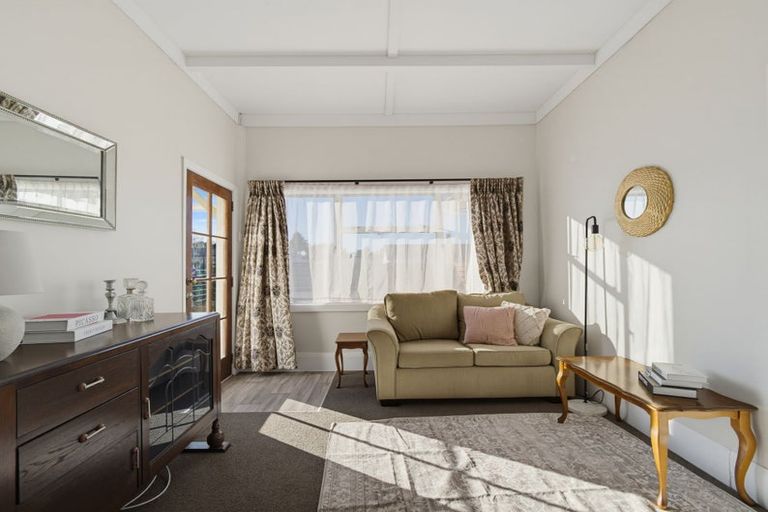 Photo of property in 23 Porritt Place, Waipukurau, 4200