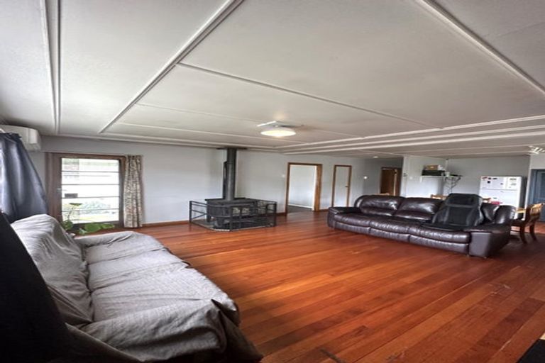Photo of property in 14 Hillsview Crescent, Taumarunui, 3920