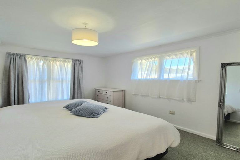 Photo of property in 111 Main South Road, Karoro, Greymouth, 7805