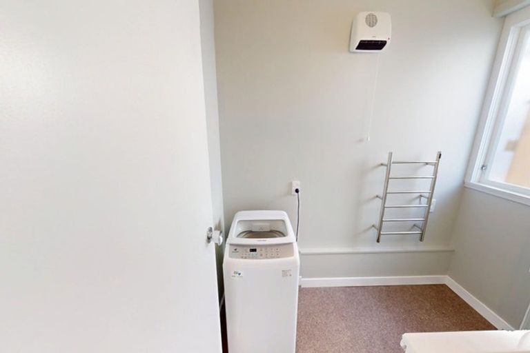 Photo of property in 295 Wicksteed Street, Whanganui, Wanganui, 4500