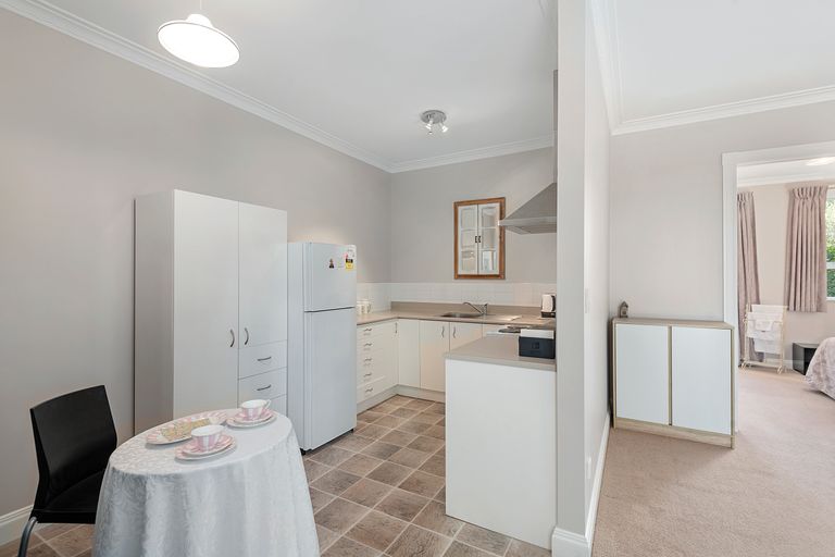 Photo of property in 211 Matakana Road, Warkworth, 0985