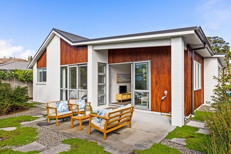 Photo of property in 48 Arabella Lane, Snells Beach, 0920