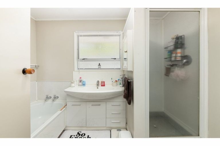 Photo of property in 86b Anne Road, Bellevue, Tauranga, 3110