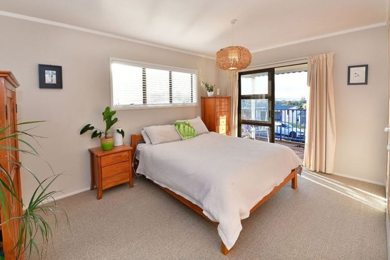 Photo of property in 27b Little Barrier Avenue, Manly, Whangaparaoa, 0930