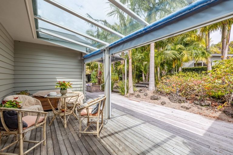 Photo of property in 64b Mission Road, Kerikeri, 0230