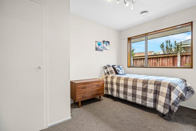 Photo of property in 54 Checketts Avenue, Halswell, Christchurch, 8025