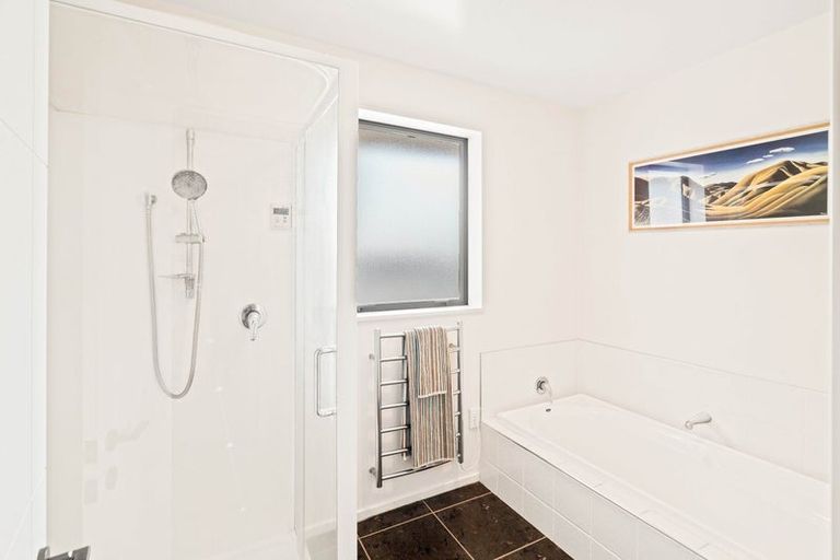 Photo of property in 43 Ernest Gray Place, Halswell, Christchurch, 8025