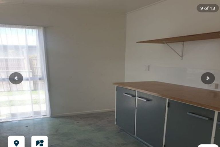 Photo of property in 48a Diaz Drive, Flaxmere, Hastings, 4120