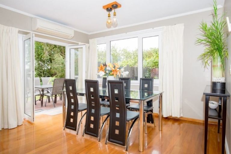 Photo of property in 85 Corson Avenue, Beckenham, Christchurch, 8023