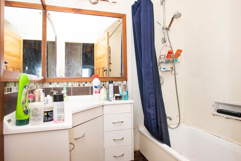 Photo of property in 381 Clifford Street, Mangapapa, Gisborne, 4010