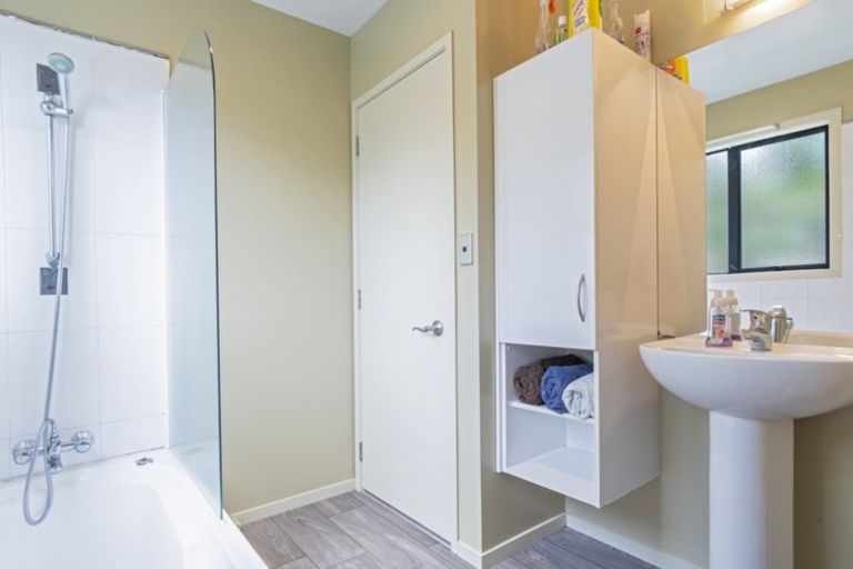 Photo of property in 47 Snowden Street, Ohauiti, Tauranga, 3112