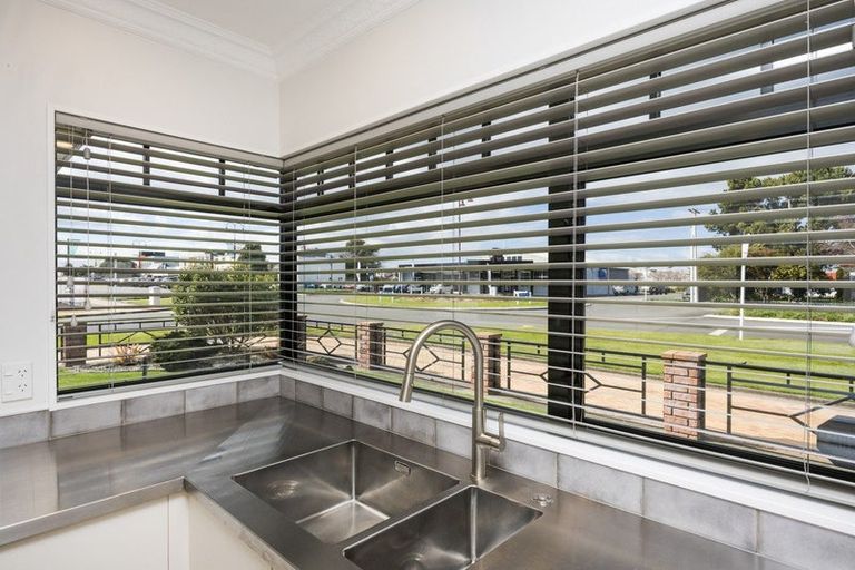 Photo of property in 34 Kimbolton Road, Feilding, 4702