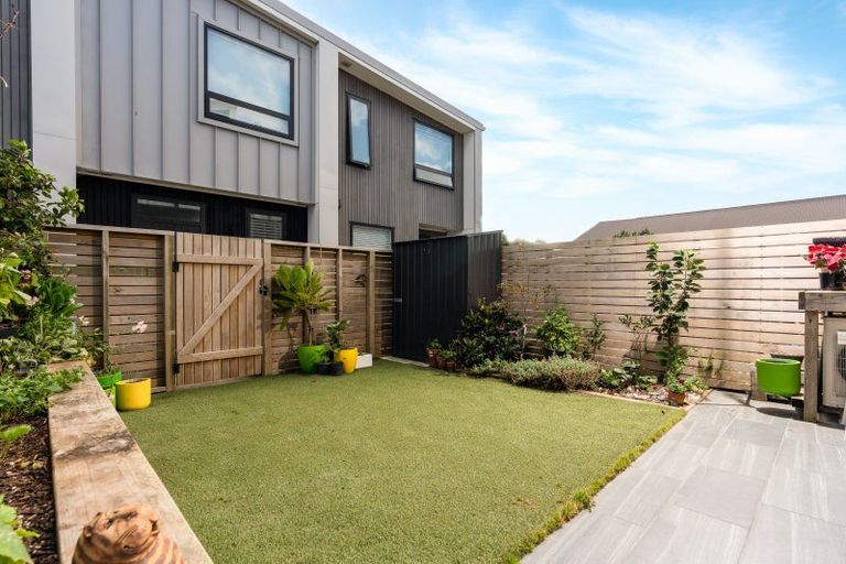 Photo of property in 4a Mamari Street, Rongotai, Wellington, 6022