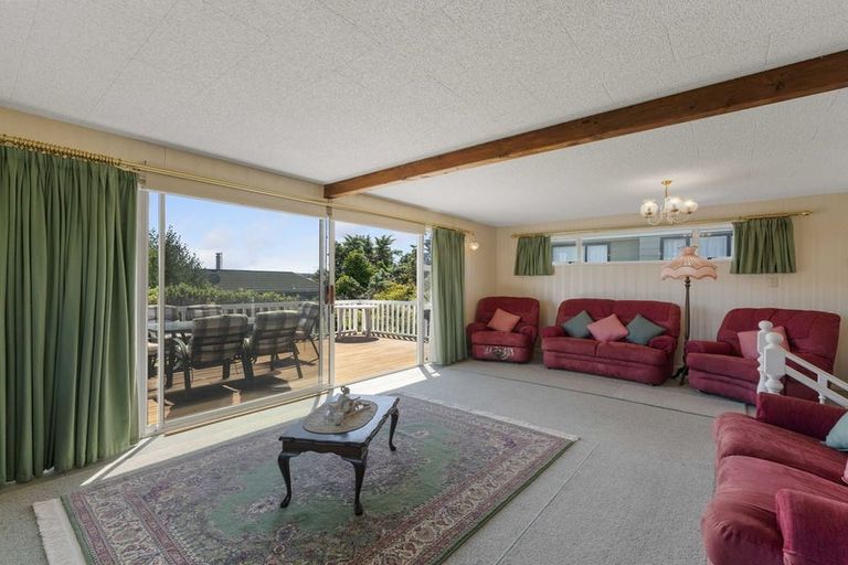 Photo of property in 29 Hammersmith Street, Richmond Heights, Taupo, 3330
