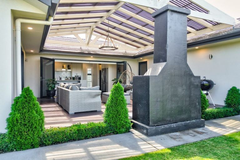 Photo of property in 23 Tirimoana Place, Otamatea, Whanganui, 4501