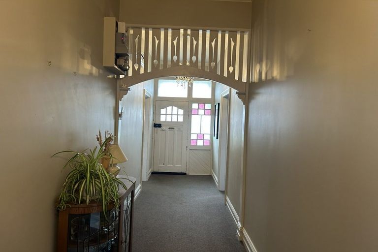 Photo of property in 64 Mitchell Street, Richmond, Invercargill, 9810