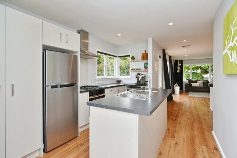 Photo of property in 95 Isleworth Road, Bishopdale, Christchurch, 8053