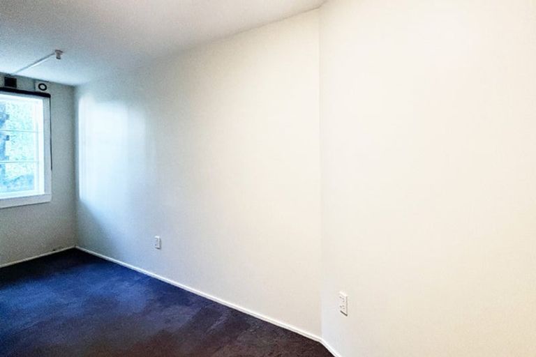 Photo of property in 33a Hankey Street, Mount Cook, Wellington, 6011