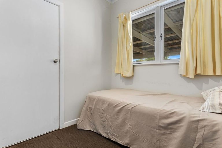 Photo of property in 68 Union Street, Opotiki, 3122