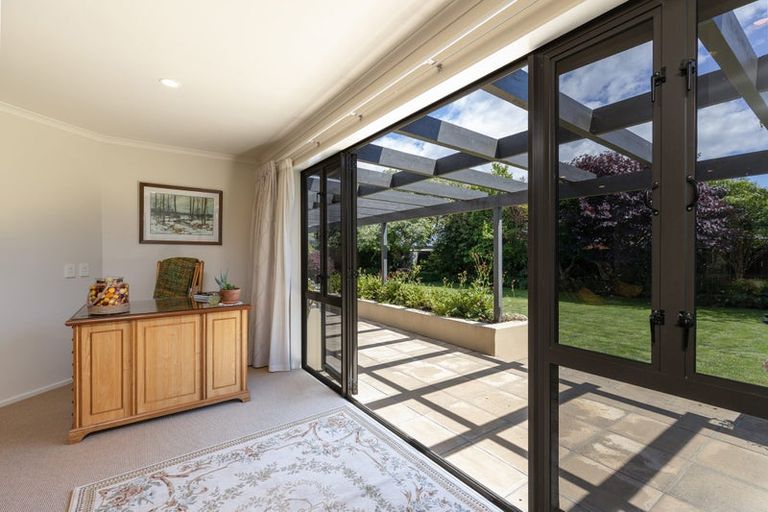 Photo of property in 171c Thorp Street, Motueka, 7120