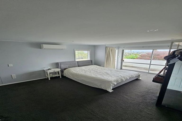 Photo of property in 38 Alexander Street, Cockle Bay, Auckland, 2014