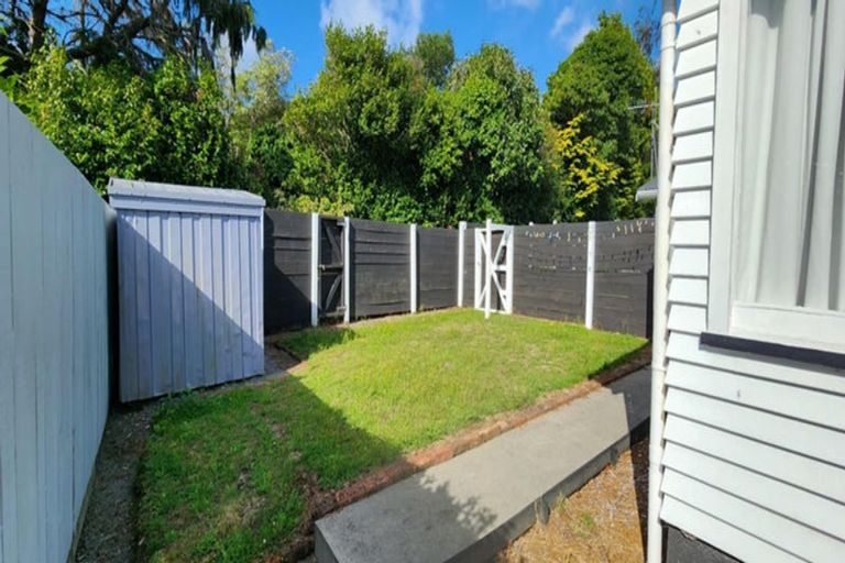 Photo of property in 130a Main Road North, Woodend, 7610