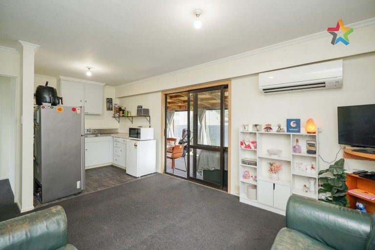 Photo of property in 309 Ythan Street, Appleby, Invercargill, 9812
