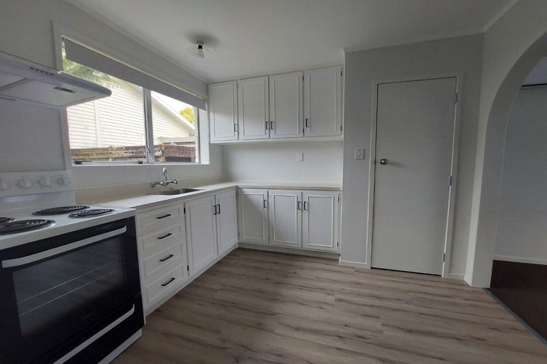 Photo of property in 41b Wellington Street, Hamilton East, Hamilton, 3216