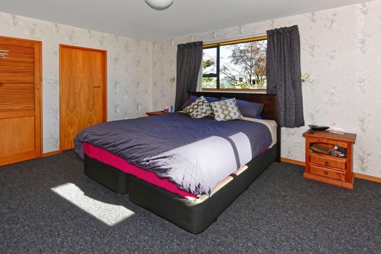 Photo of property in 7 Kowhai Drive, Darfield, 7510