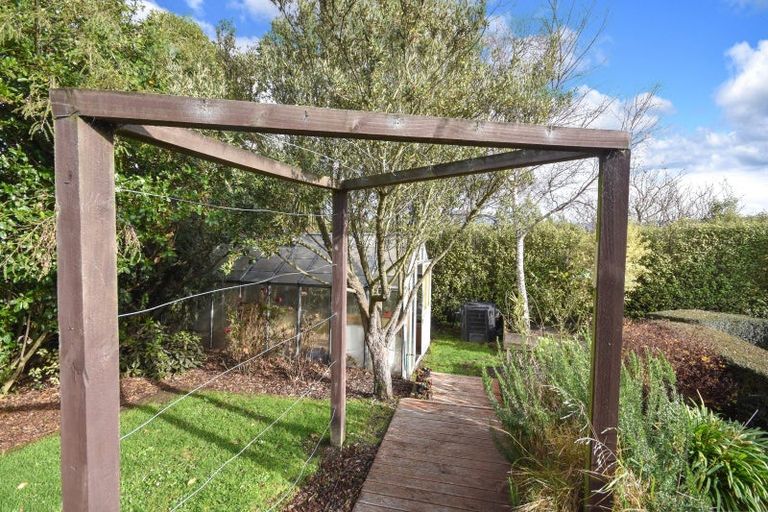 Photo of property in 7 Scotland Terrace, Green Island, Dunedin, 9018