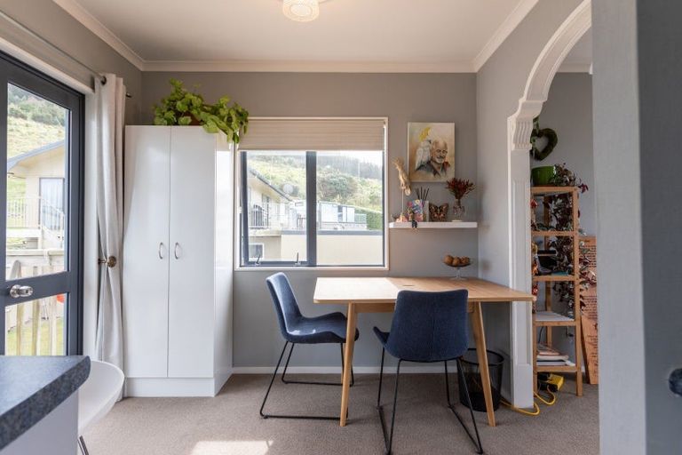 Photo of property in 84 Akitio Esplanade, Akitio, Pongaroa, 4991