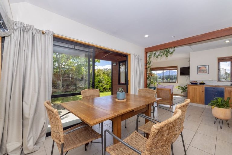 Photo of property in 16 Willowridge, Wanaka, 9305