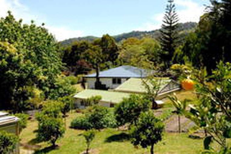 Photo of property in 27 Massey Road, Mangapapa, Gisborne, 4010