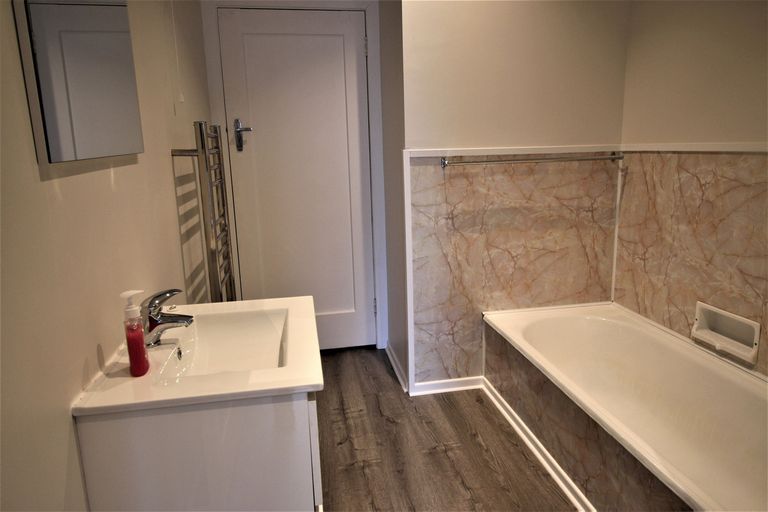 Photo of property in 97 Centennial Avenue, Alexandra, 9320