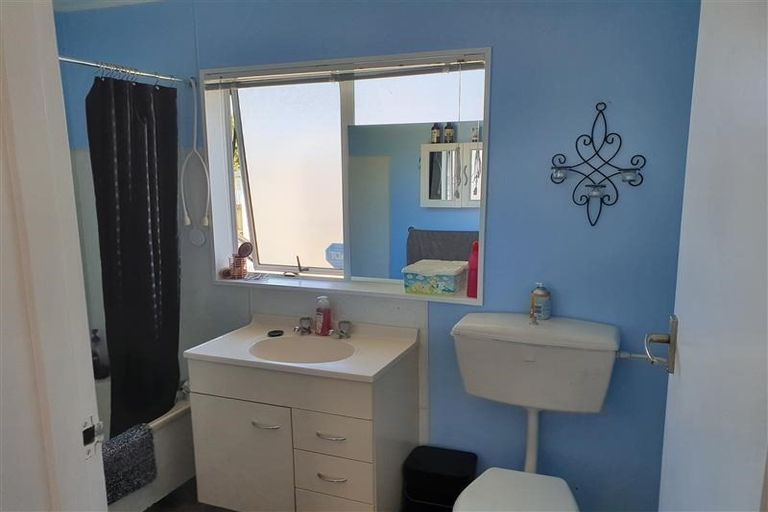 Photo of property in 223 Ball Street, Kingswell, Invercargill, 9812